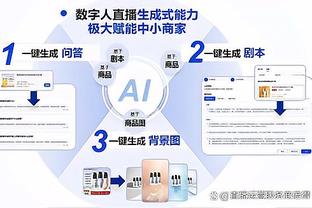 盘点各赛季英超冠军圣诞排名：20/21赛季曼城圣诞期间排联赛第8